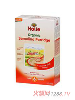 Holle�ЙC����С���׷�