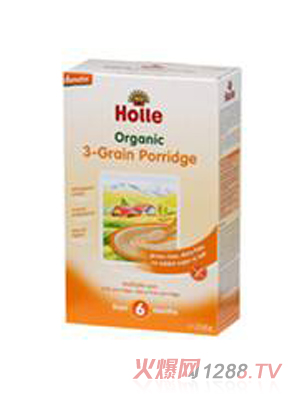 Holle�ЙC�������׷�