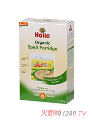 Holle�ЙC˹�堖�����׷�