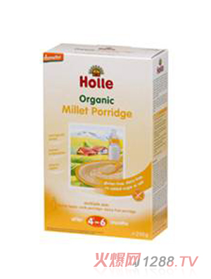 Holle�ЙCС�׷�