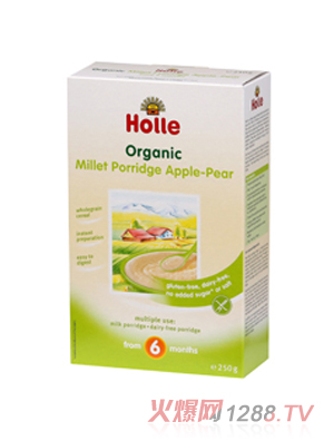 Holle�ЙC�O������С�׷�