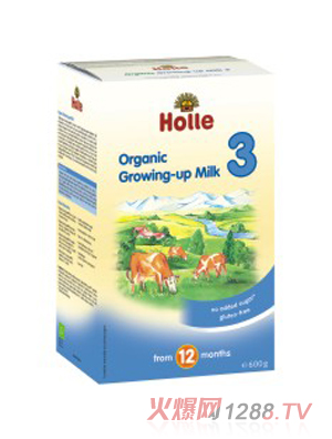 Holle�ЙC�׃��䷽�̷�3��