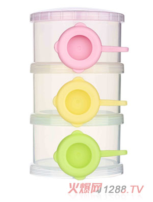 �Ԍ���(l��)��y�����̷ۺ�