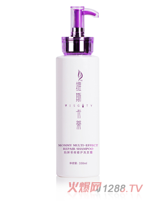 �S˹���ٶ�Ч���oϴ�l(f��)¶