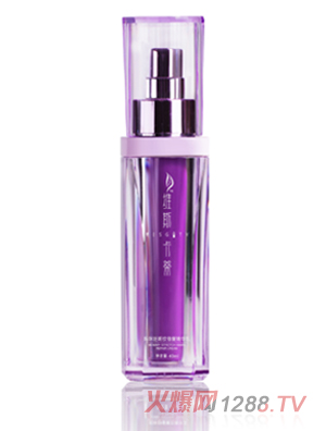 �S˹���ً�������y�ޏ;��A��