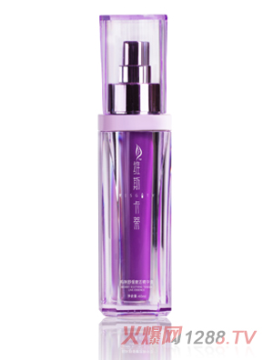 �S˹�����澏����AҺ