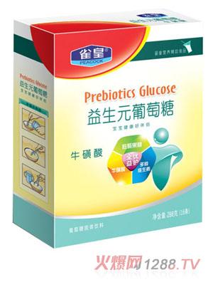 ȸ�ʏ�(f��)������Ԫ������-ţ����288g