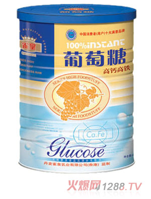 ȸ�ʸ��F���\������454g