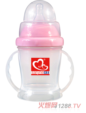 �ж�����W(xu��)�160ml