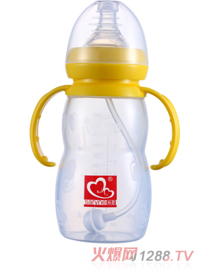 �ж����ڹ��z���ֱ��Ԅ�(d��ng)����ƿ240ml