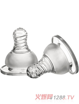 �ʋ�˿�ĥɰ����+���죨��֧�b��