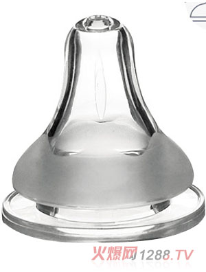 �ʋ�˿�ĥɰ�ͽ�����