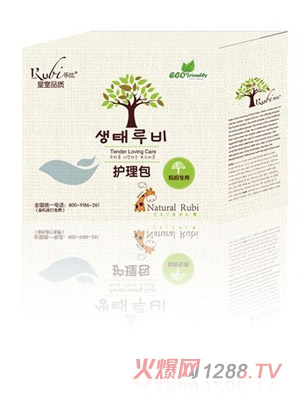 ��(l��)�Ȯa(ch��n)���o(h��)����