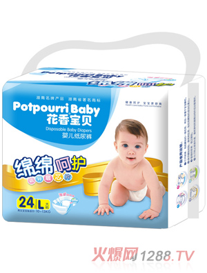 ���㌚ؐ�d�d���o(h��)�茧(d��o)��оƬ��ѝL�a