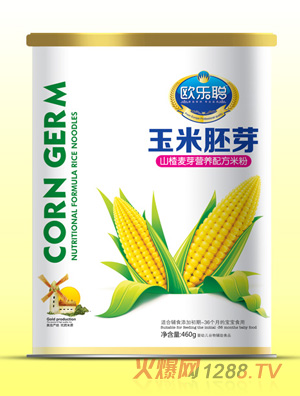 �W��(l��)ɽ���ѿ������ѿ�� (t��ng)