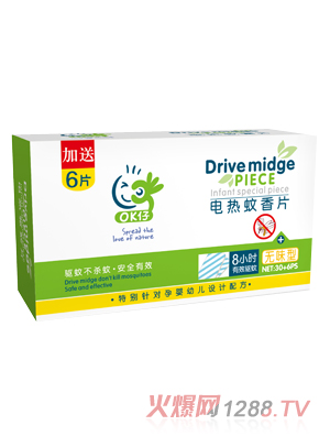 OK��늟�����Ƭ(�o(w��)ζ��)