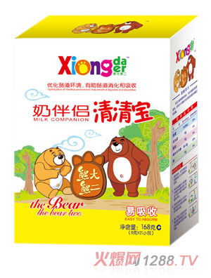 �ܴ��ܶ��̰�H���匚���b