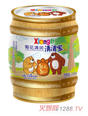 �ܴ��ܶ��ջ��坙���匚���b