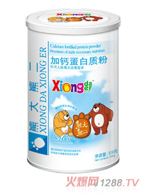 �ܴ��ܶ����}�����|(zh��)��