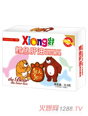 �ܴ��ܶ��L�~�������z�ǹ�