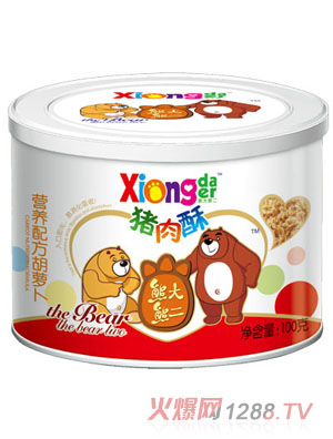 �ܴ��ܶ��I�B(y��ng)�䷽���}���i����