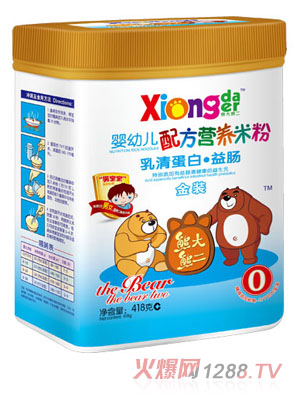 �ܴ��ܶ����嵰�����c���׃��I�B(y��ng)�׷�