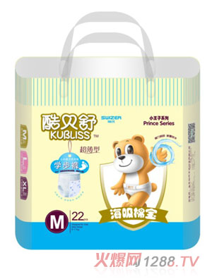 ��ؐ���Ќ����W(xu��)��ѝM�a