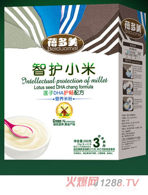 ������ɏ��DHA�o���䷽���oС���׷ۺ��b