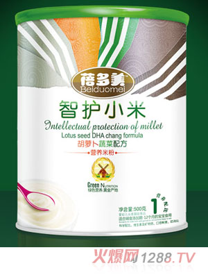 ���������}���߲��䷽���oС���׷�