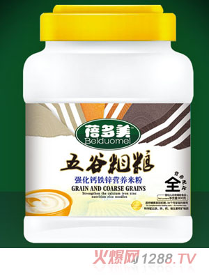 ��������(qi��ng)���}�F�\�I�B(y��ng)�׷�