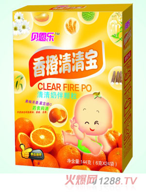 ؐ����������匚