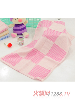 ��ꖃ�ͯ����ë��