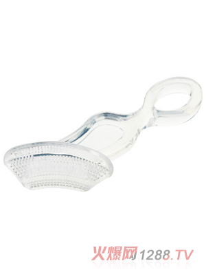 �������׽���ȫ���z��ˢ