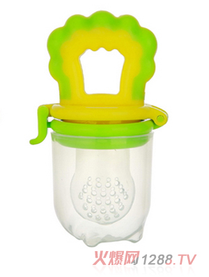 �����������oʳ��