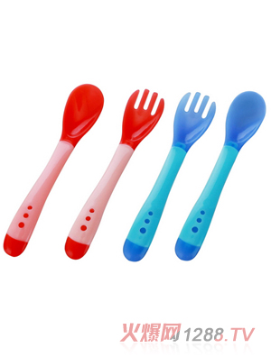 �������Мز�׽M