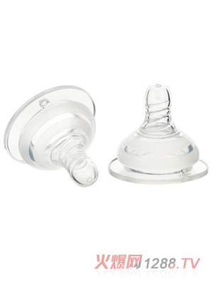 ��������(du��)�b���ڳ��ግ(sh��)��ƽ�^����