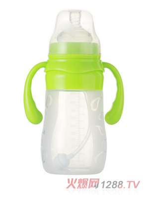 �������Gɫ�����Ԅ�(d��ng)���z��ƿ300ml