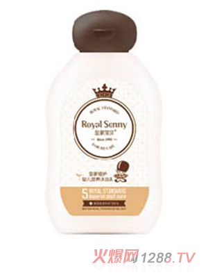 �ʼҌ�ؐyinge�杙(r��n)��ԡ��150ml