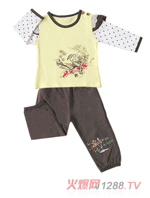 С�ܿ����B�Z(y��)�����ͯ�b