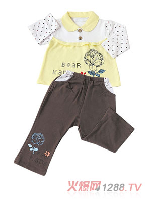 С�ܿ����B�Z(y��)�����ͯ�b