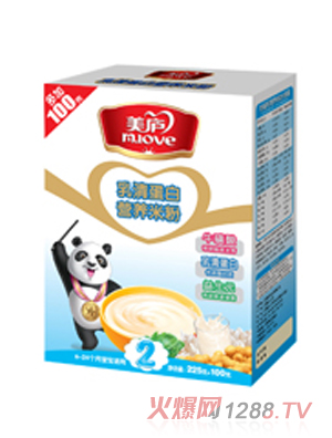 ���]���嵰�נI�B(y��ng)�׷�