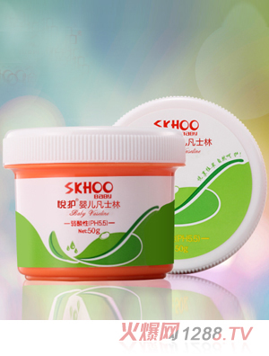 ���o(h��)�냺��ʿ��