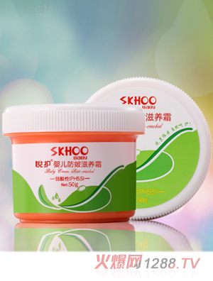 ���o(h��)�냺�������B(y��ng)˪