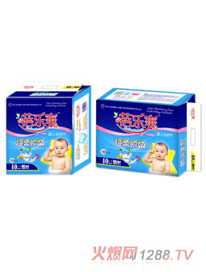 �혷(l��)ˬ����˲���냺����Ƭ40Ƭ�b