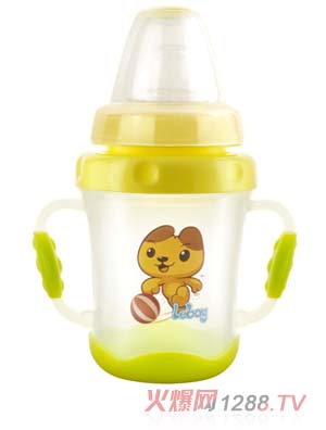 ������׃��W�6921�Sɫ