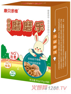 ��ؐ��S����ζĥĥ��