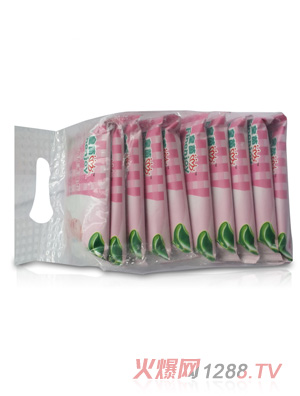 ���𿹾����^��yinge�H�w����(10��)