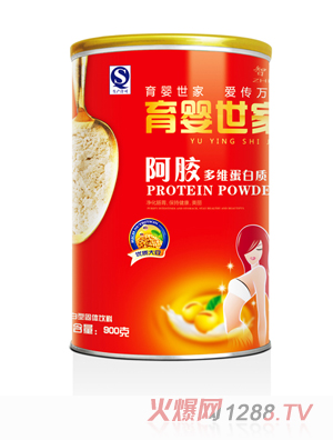 �������Ұ��z��S�����|(zh��)��