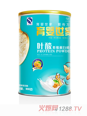 ���������~���S�����|(zh��)��