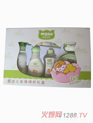 Ĵָ������׃��H����o(h��)�Y��